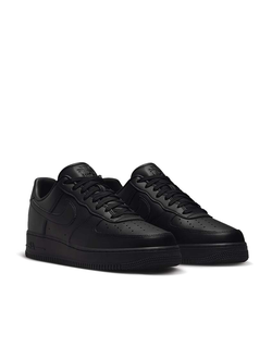 Air Force 1'07 Flesh DM0211-001