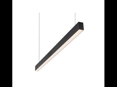 Светильник Denkirs DK2893-WB