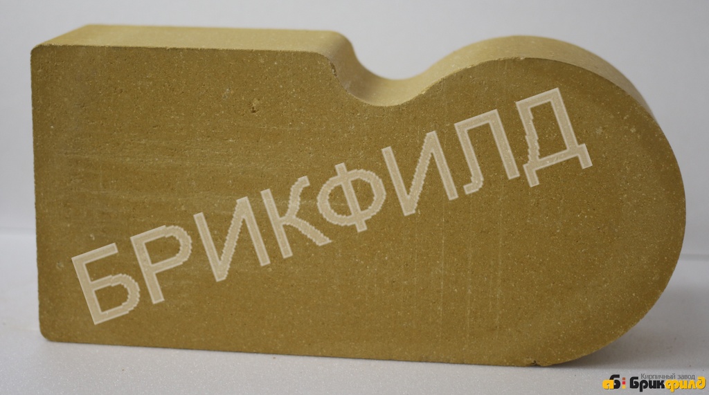 Волга брик кирпичный завод
