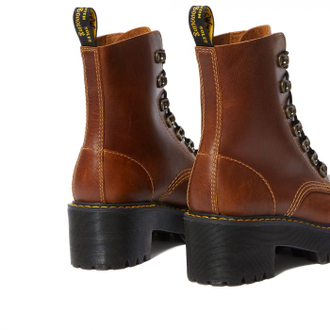Leona orleans dr martens best sale