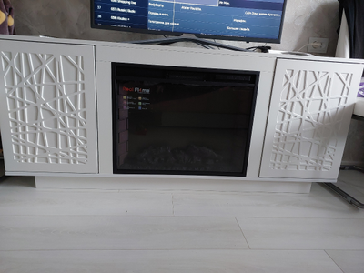 электрический камин Майами WT