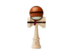 Кендама SWEETS Christian Fraser Legend Batch 1