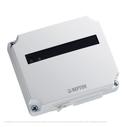Модуль управления Neptun Base | Защита от протечек воды