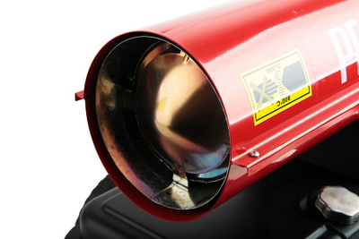 Тепловая пушка дизельная РЕСАНТА ТДП-15000