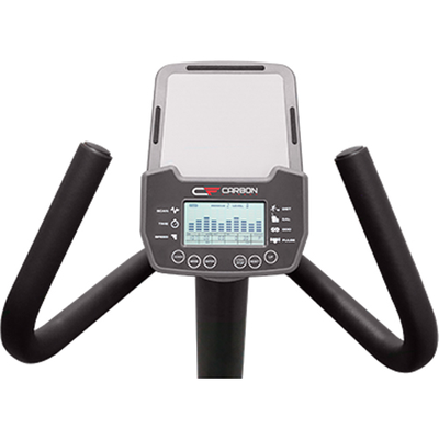 Велотренажер Carbon Fitness M808