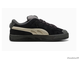 Puma Suede XL Crush Мужские (41-45)