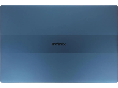 Infinix Inbook Y2 Plus 15.6&quot; i3-1115G4 8GB (SSD)256GB Win11H Синий