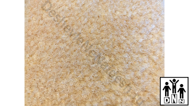 Гимнастический ковер