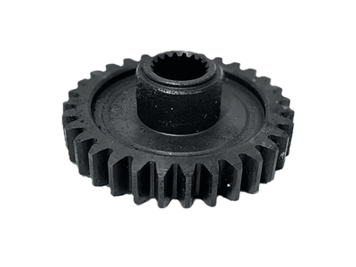 Шестерня ТО-18.02.04.903