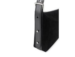 MIZARI 3044-3 Черный