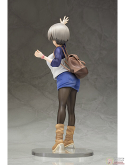 Фигурка 1/7 Хана Удзаки (Hana Uzaki)