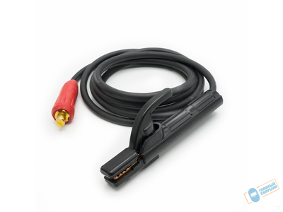 Инвертор сварочный ОБЕРОН ARC- 200