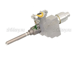 Кран газовый для плиты Gorenje 347685