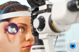 Диагностическое обследование и консультация врача при первичном приеме взрослого пациента (от 18 лет)