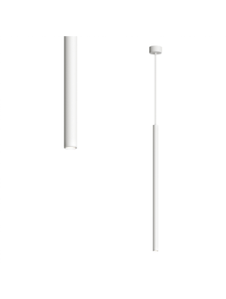 Светильник Denkirs DK4304-WH