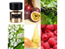 Tiziana Terenzi Kirke