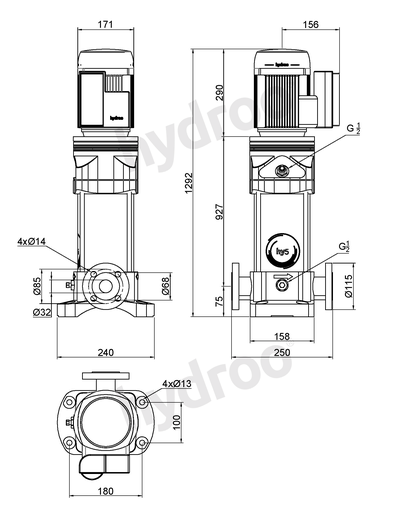 VF 1-38