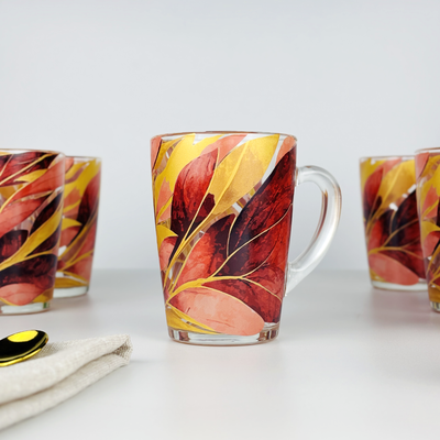 Кружка 300 мл