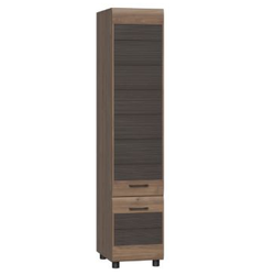 Камелия Шкаф ШК-2621