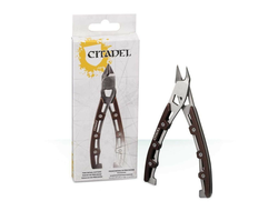 Citadel: Кусачки "Fine Detail Cutters"
