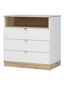 КМ 3Я 900 Комод