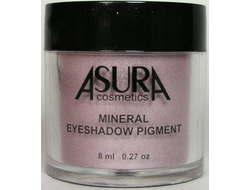 Пигменты ASURA Silk 29 Rose Dust