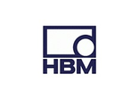 HBM