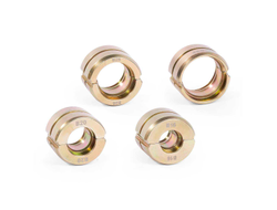 Набор матриц для опрессовки фитингов B (16-32) серия ПРОФИ для опрессовки фитингов