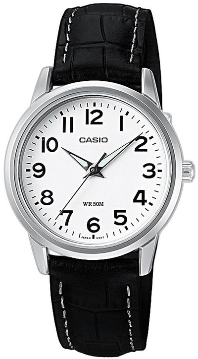 Часы Casio LTP-1303PL-7B