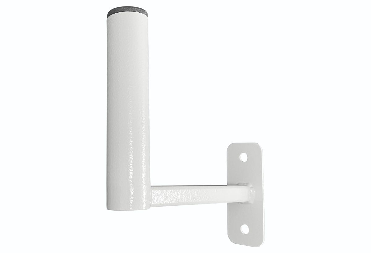 CO-RU-WL03 Кронштейн для крепления WiFi, TV, радио антенн и пр.