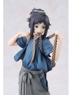 Фигурка 1/8 Яматоноками Ясусада (Yamatonokami Yasusada Uchiban ver.)