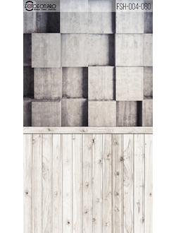 Фотофон «Эниф»