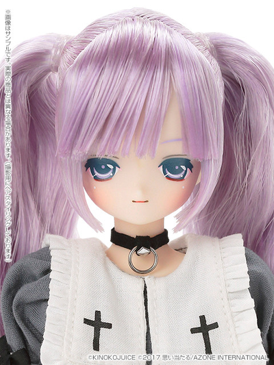 Кукла 1/6 PureNeemo Lien