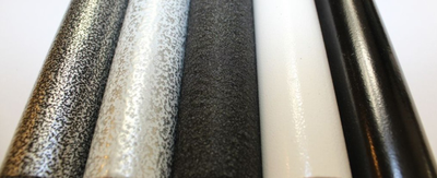 Турник потолочный с параллельным и широким хватом Т-6 WORKOUT