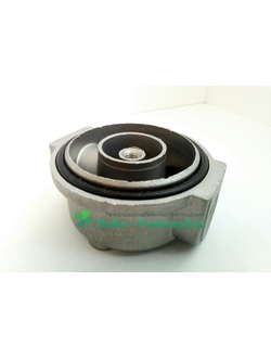 Основание фильтра для Body Integral V9/P-1000