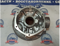 фото Картер редуктора Днепр