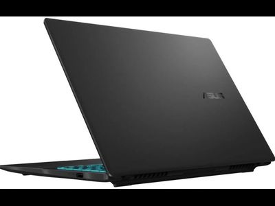 Asus Vivobook V3607VM-RP067 16" IPS WUXGA Core5 210H 32Gb, (SSD)512Gb Dos Черный