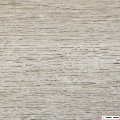 Ламинат AGT Concept Neo Дорино PRK 602 купить в интернет-магазине mirovoy-parquet.ru