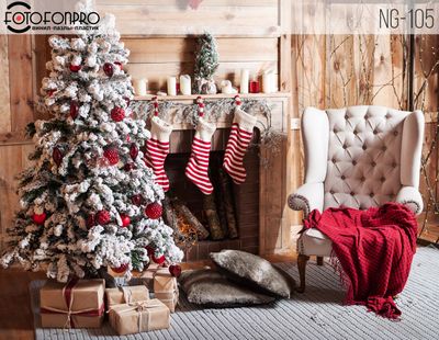 Фотофон виниловый «Уютно»