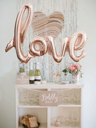 кенди бар краснодар