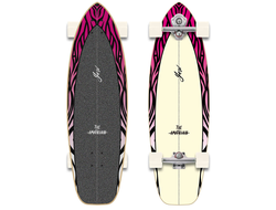 Купить круизер YOW AMATRIAIN в Иркутске