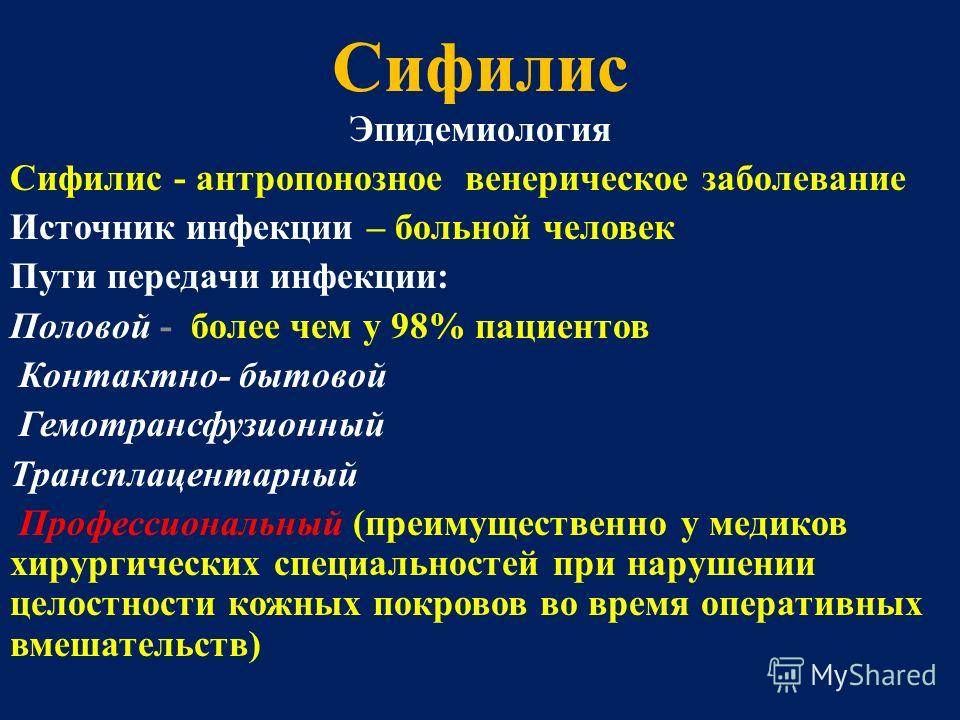 Венерические заболевания симптомы фото