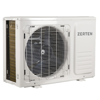 Сплит-система Zerten Z-12