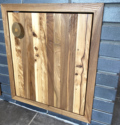 отделка из дерева, шале, лофт, дача, деревянный дом, мебель на заказ, деревянный интерьер, отделка