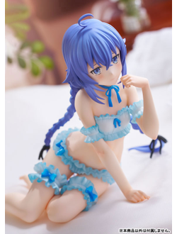 Фигурка 1/7 Рокси Мигурдия (Roxy Migurdia Lingerie Ver.)