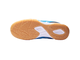 Donic Shoes Waldner Flex III blue