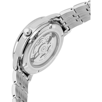 Наручные часы Seiko SRPH89K1