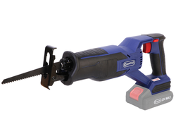 АСПЭ-20ЛИ-01 Пила сабельная аккумуляторная ДИОЛД [57830]