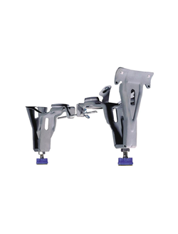 Ножки Kaldewei универсальные (от производителя)