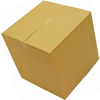 Короб 440*440*440мм, 85л